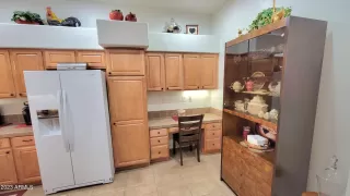 Photo #3: 6506048 Listing