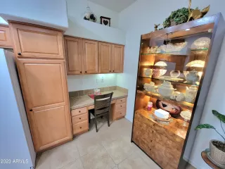 Photo #4: 6506048 Listing