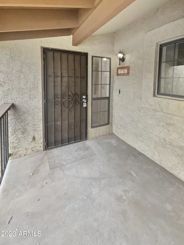 MLS: 6506082 Condo For Sale