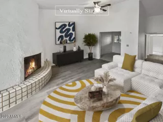 Photo #1: 6506082 Listing