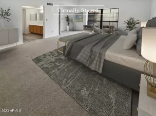 Photo #2: 6506082 Listing