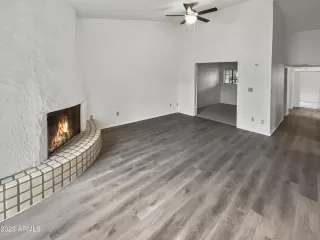 Photo #4: 6506082 Listing