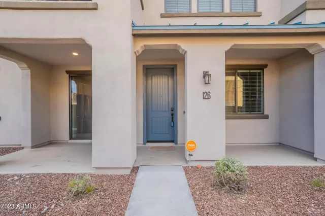 MLS: 6506088 Condo For Sale