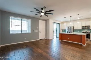 Photo #1: 6506088 Listing