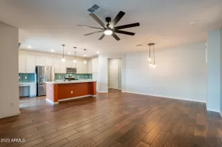 Photo #2: 6506088 Listing