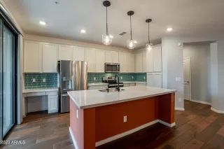 Photo #6: 6506088 Listing