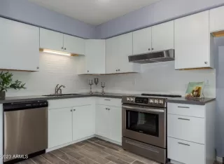 Photo #1: 6506093 Listing 