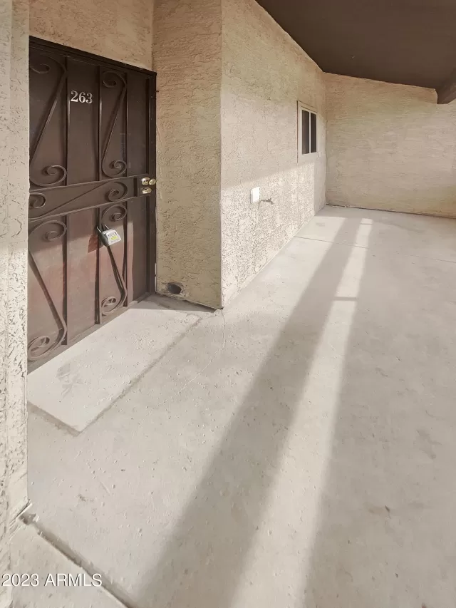 MLS: 6506210 Condo For Sale