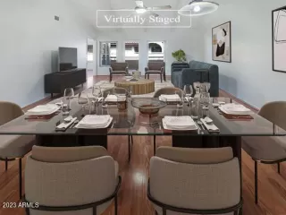 Photo #1: 6506210 Listing