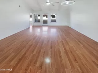 Photo #2: 6506210 Listing