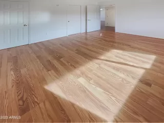 Photo #4: 6506210 Listing