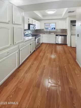 Photo #5: 6506210 Listing