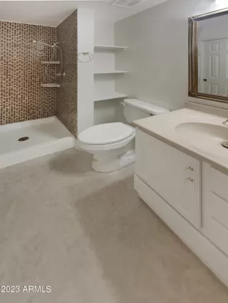 Photo #6: 6506210 Listing