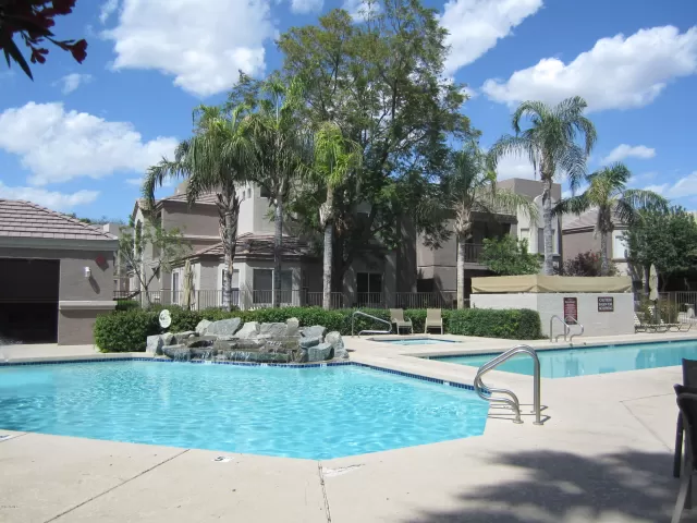 MLS: 6506258 Condo For Sale