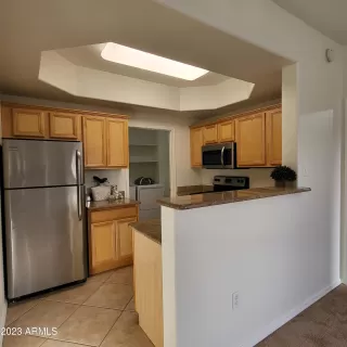 Photo #2: 6506258 Listing