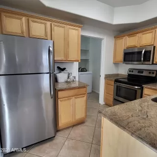 Photo #3: 6506258 Listing