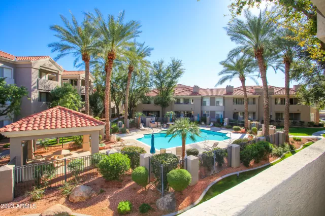 MLS: 6506287 Condo For Sale