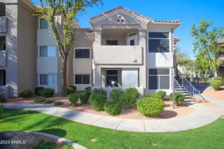 Photo #1: 6506287 Listing