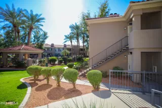 Photo #2: 6506287 Listing