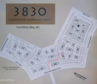 Photo #3: 6506287 Listing