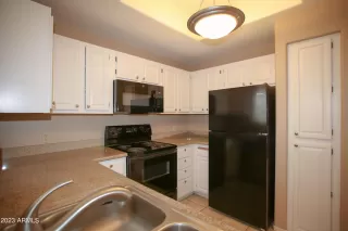 Photo #6: 6506287 Listing