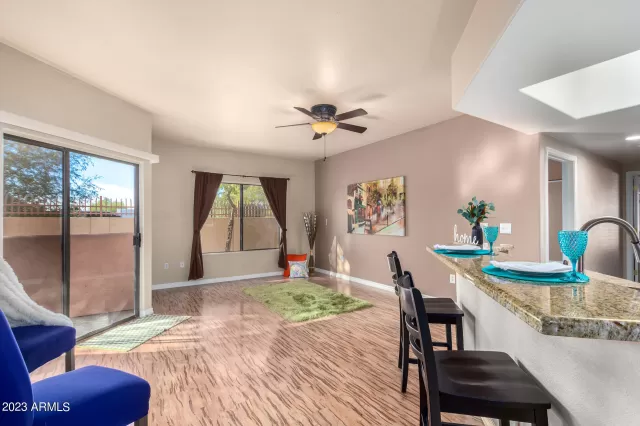 MLS: 6506307 Condo For Sale