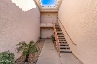 Photo #2: 6506307 Listing