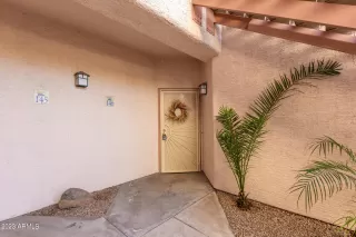 Photo #3: 6506307 Listing