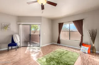 Photo #4: 6506307 Listing