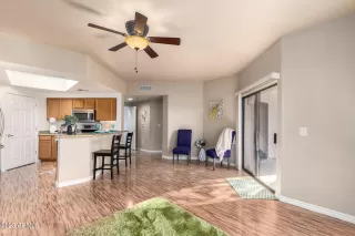 Photo #6: 6506307 Listing