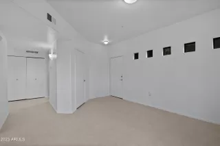 Photo #4: 6506384 Listing