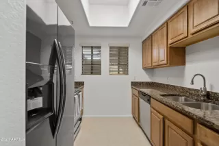 Photo #5: 6506384 Listing