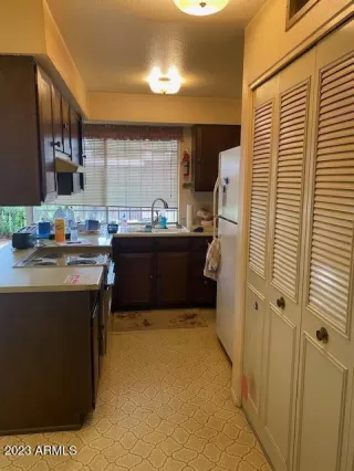 Photo #1: 6506406 Listing 