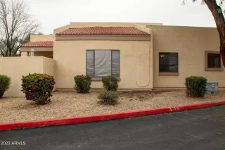 Photo #1: 6506464 Listing 