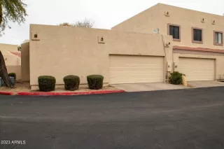 Photo #2: 6506464 Listing 