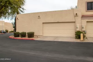 Photo #3: 6506464 Listing 