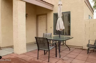 Photo #4: 6506464 Listing 