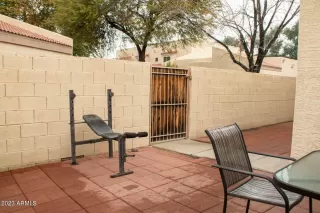 Photo #5: 6506464 Listing 