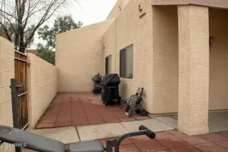 Photo #6: 6506464 Listing 