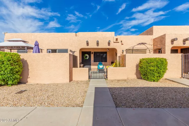 MLS: 6506501 Condo For Sale