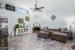 Photo #1: 6506501 Listing