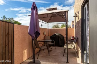 Photo #6: 6506501 Listing