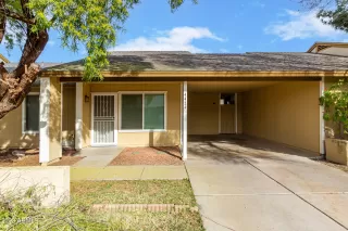 Photo #1: 6506502 Listing 