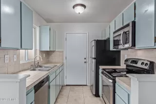 Photo #2: 6506502 Listing 