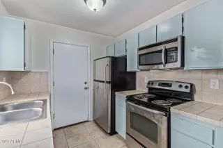 Photo #3: 6506502 Listing 