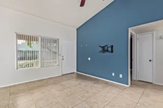 Photo #4: 6506502 Listing 