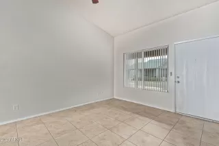 Photo #5: 6506502 Listing 