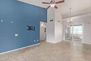 Photo #6: 6506502 Listing 