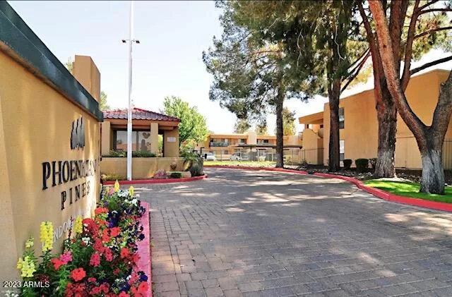 MLS: 6506516 Condo For Sale