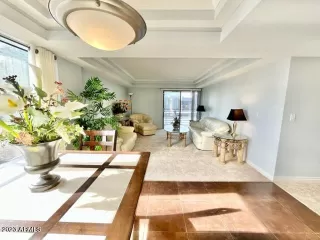 Photo #1: 6506516 Listing